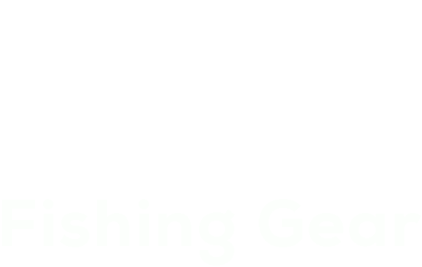 Polar Fishing Gear - Trawl Doors